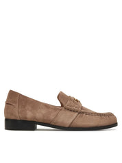 Mocassini C-Penny Suede Coccinelle