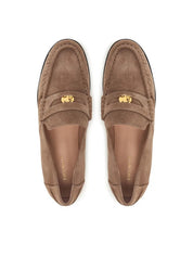 Mocassini C-Penny Suede Coccinelle