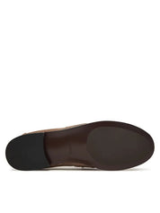 Mocassini C-Penny Suede Coccinelle