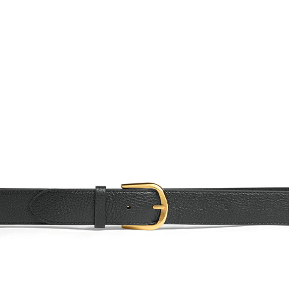 80982_268000.jpg