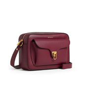 Borsa a tracolla Beat Soft Large Coccinelle - MYLILLY