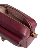 Borsa a tracolla Beat Soft Large Coccinelle - MYLILLY