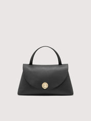 Borsa a mano Nikla Medium in pelle Coccinelle