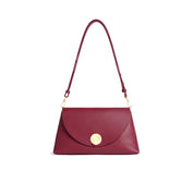 Borsa a spalla Nikla Medium Coccinelle