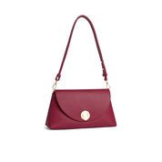 Borsa a spalla Nikla Medium Coccinelle