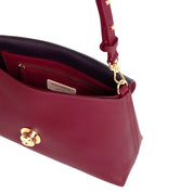 Borsa a spalla Nikla Medium Coccinelle
