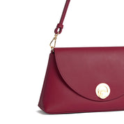 Borsa a spalla Nikla Medium Coccinelle