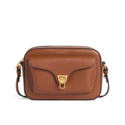 Borsa a tracolla Beat Soft Large Coccinelle - MYLILLY