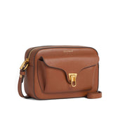 Borsa a tracolla Beat Soft Large Coccinelle - MYLILLY