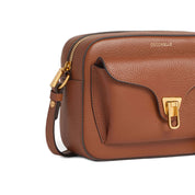 Borsa a tracolla Beat Soft Large Coccinelle - MYLILLY