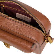 Borsa a tracolla Beat Soft Large Coccinelle - MYLILLY