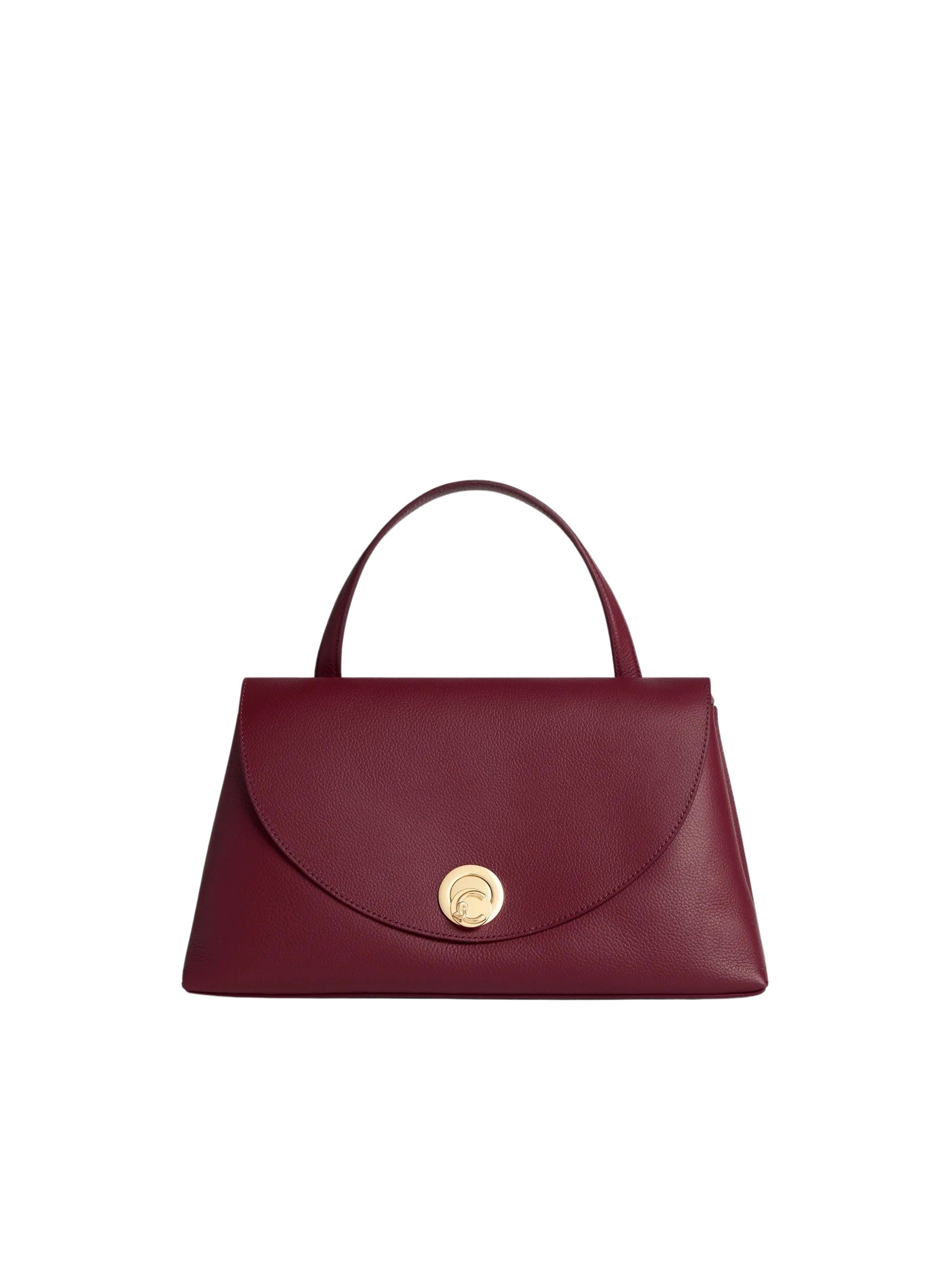 Borsa a mano Nikla Medium Coccinelle