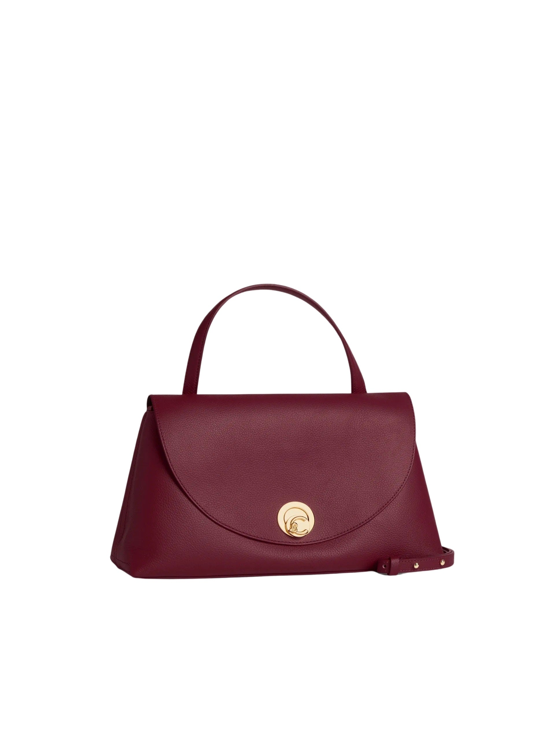 Borsa a mano Nikla Medium Coccinelle