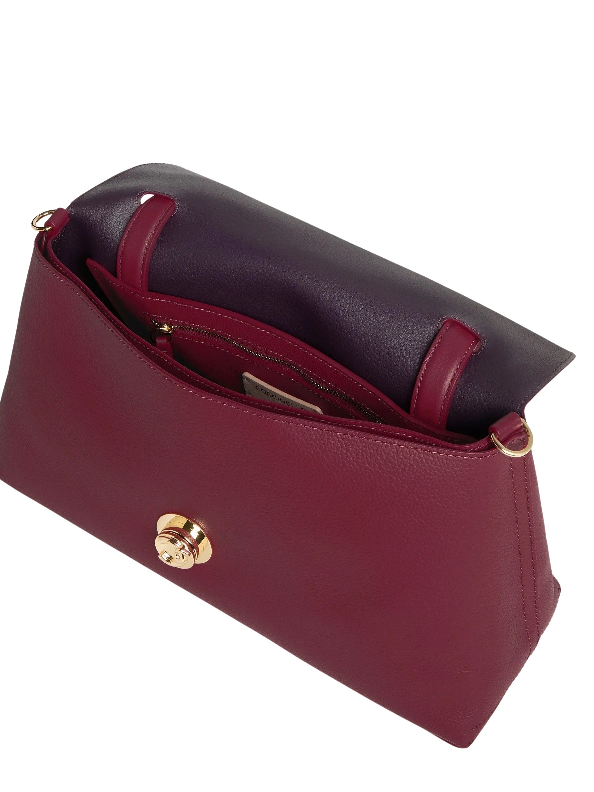 Borsa a mano Nikla Medium Coccinelle