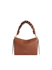Borsa a spalla Boheme Small Coccinelle - MYLILLY
