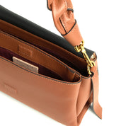 Borsa a spalla Boheme Coccinelle - MYLILLY
