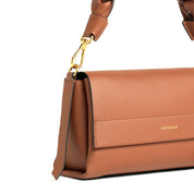 Borsa a spalla Boheme Coccinelle