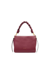 Borsa a spalla Boheme Small Coccinelle