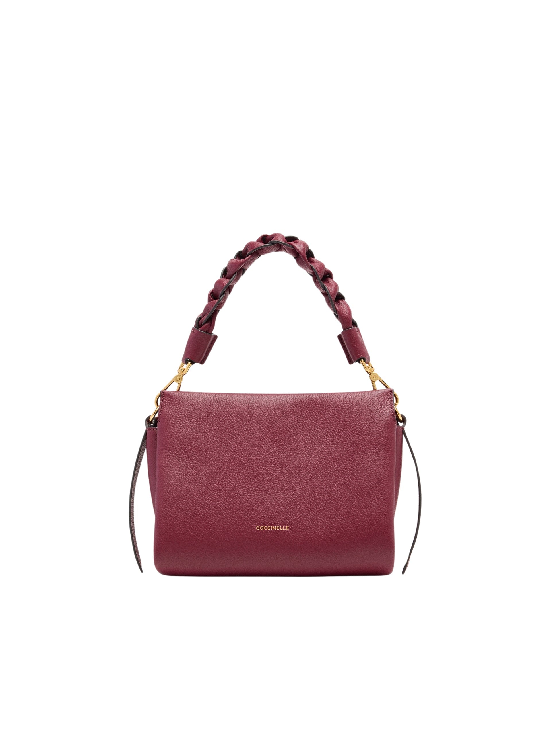 Borsa a spalla Boheme Small Coccinelle