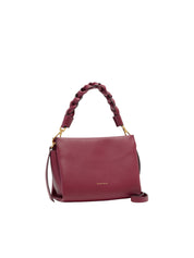 Borsa a spalla Boheme Small Coccinelle