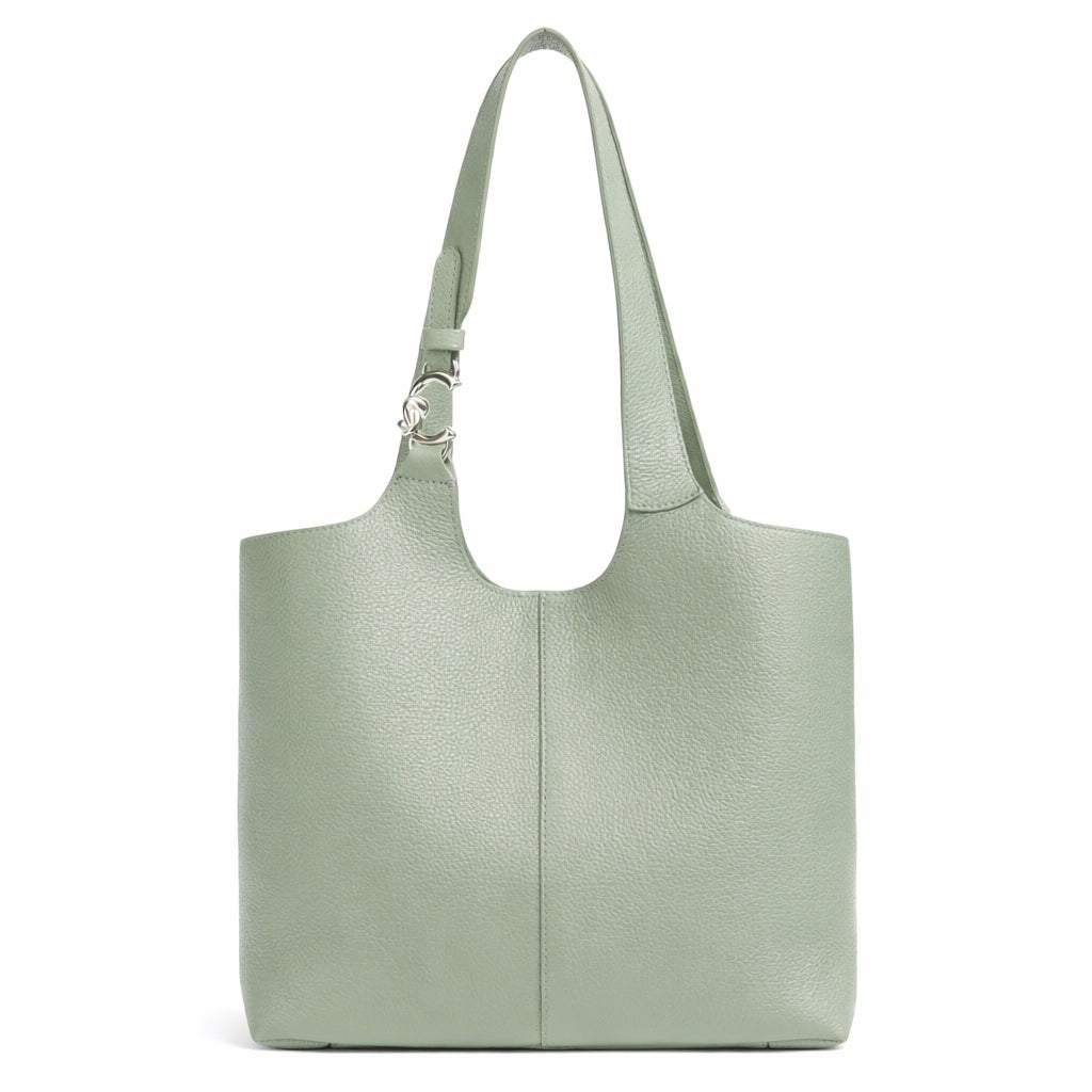 Coccinelle C-Easy Large Shoulder Bag