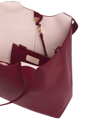 Borsa a spalla C-Easy Large Coccinelle