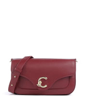 Crossbody C-Me Medium Coccinelle