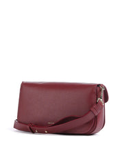 Crossbody C-Me Medium Coccinelle