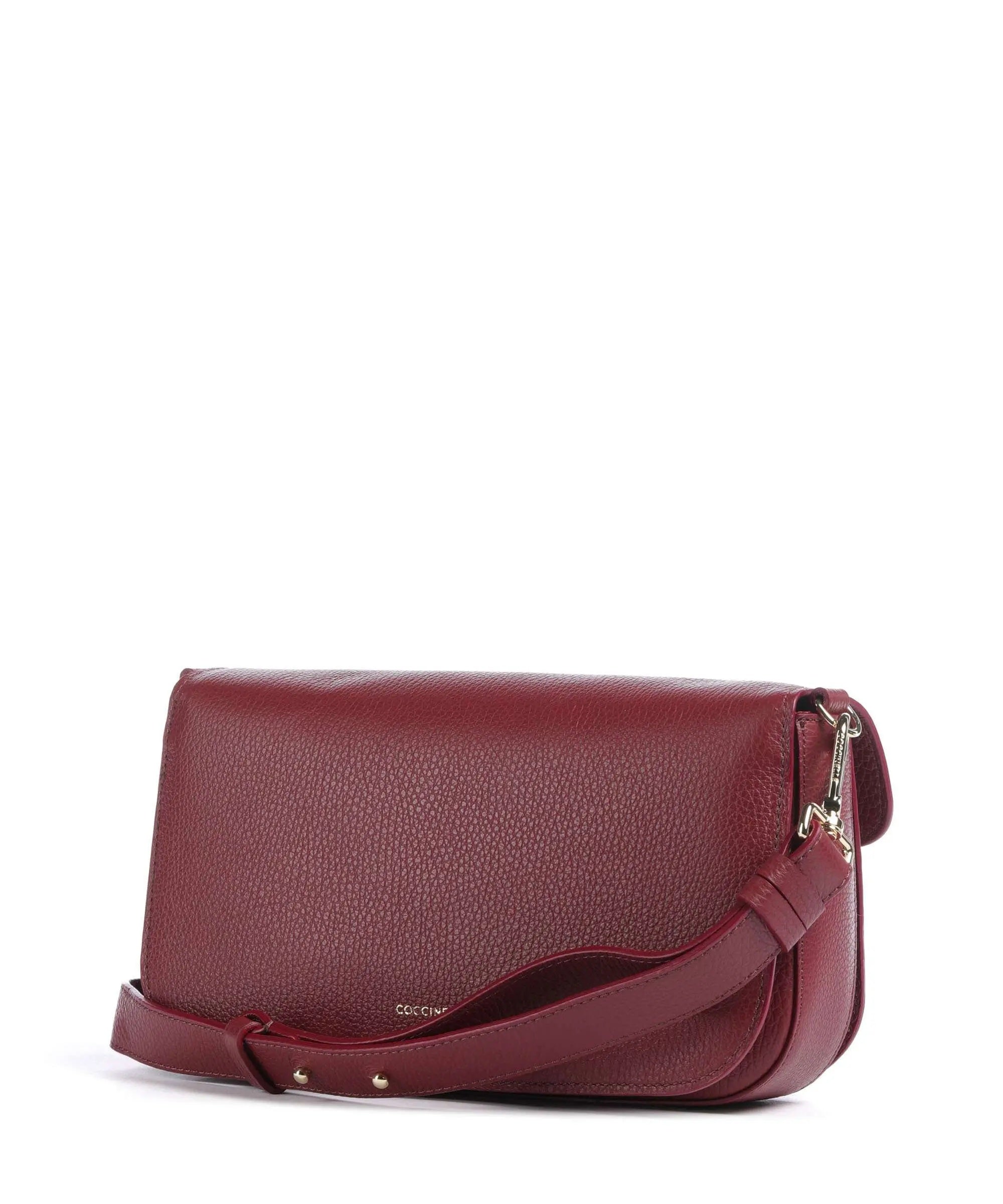 Crossbody C-Me Medium Coccinelle