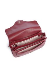 Crossbody C-Me Medium Coccinelle