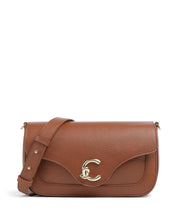 Crossbody C-Me Medium Coccinelle