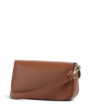 Crossbody C-Me Medium Coccinelle