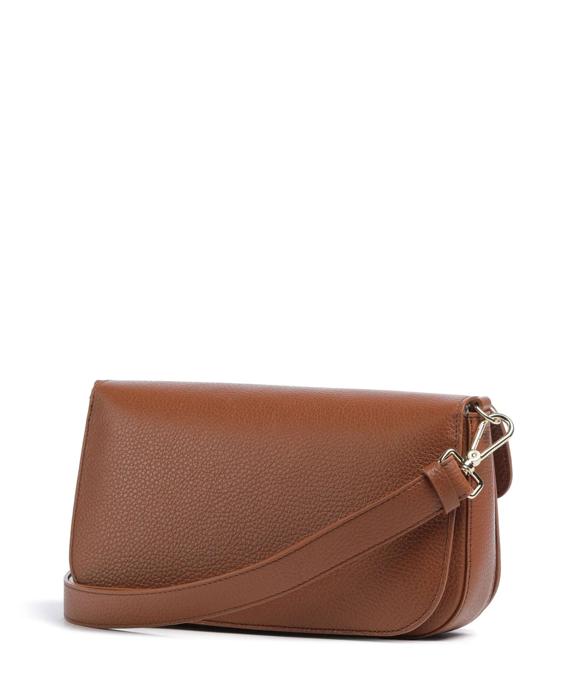 Crossbody C-Me Medium Coccinelle