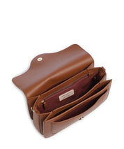 Crossbody C-Me Medium Coccinelle