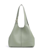 Borsa a spalla C-Easy Coccinelle
