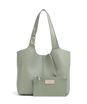 Borsa a spalla C-Easy Coccinelle