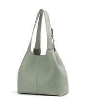 Borsa a spalla C-Easy Coccinelle