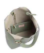 Borsa a spalla C-Easy Coccinelle