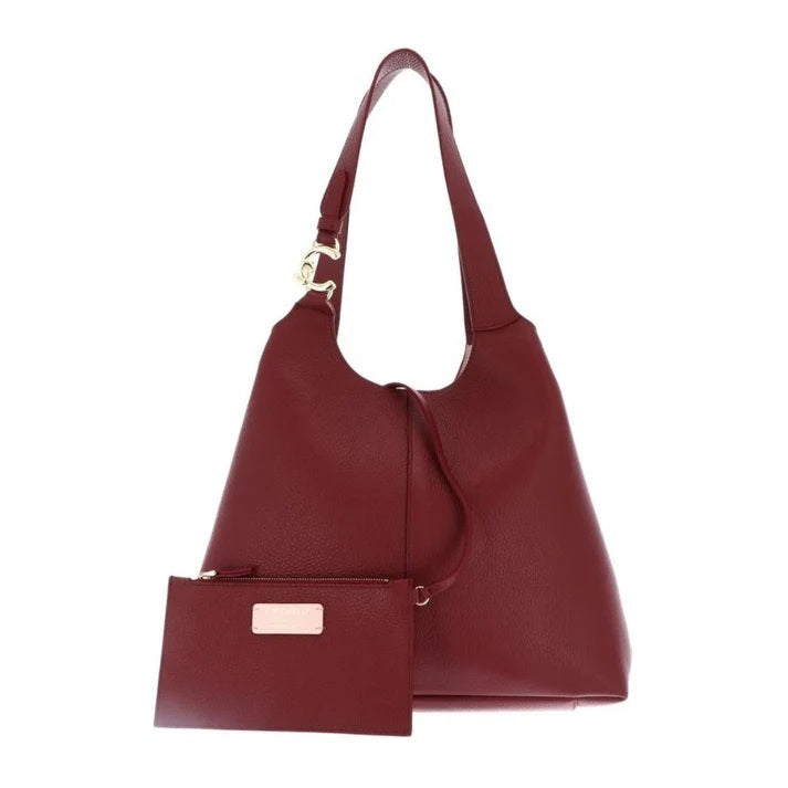Borsa a spalla C-Easy Coccinelle