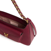 Borsa a spalla Beat Generation Coccinelle - MYLILLY