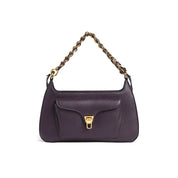 Borsa a spalla Beat Generation Coccinelle - MYLILLY