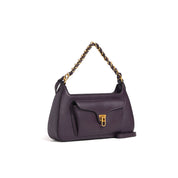 Borsa a spalla Beat Generation Coccinelle - MYLILLY