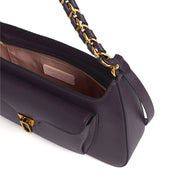 Borsa a spalla Beat Generation Coccinelle - MYLILLY