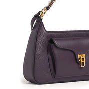 Borsa a spalla Beat Generation Coccinelle - MYLILLY