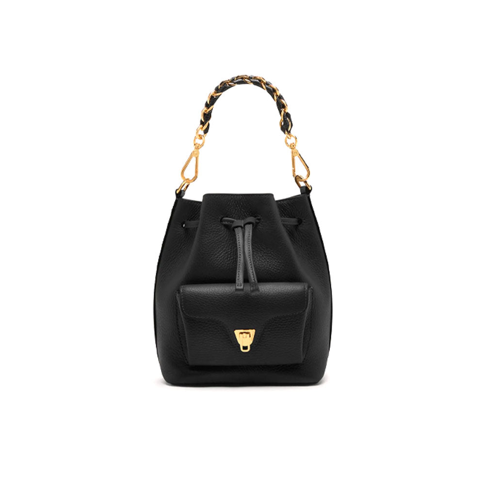 Borsa a mano Beat Generation S