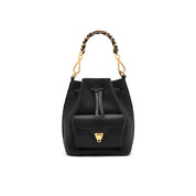 Borsa a mano Beat Generation S