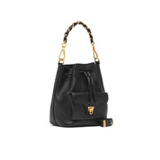 Borsa a mano Beat Generation S