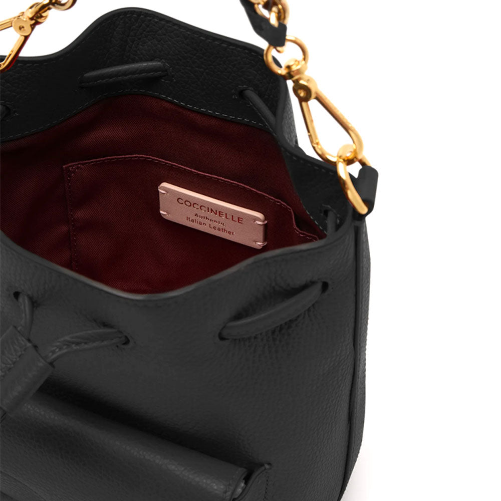 Borsa a mano Beat Generation S