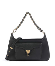 Borsa a spalla Beat Generation Coccinelle - MYLILLY
