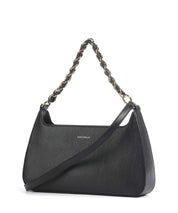 Borsa a spalla Beat Generation Coccinelle - MYLILLY